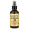 <img alt="Pura Dor, Organic Evening Primrose Oil, 4 fl oz (118 ml)" title="Pura Dor, Organic Evening Primrose Oil, 4 fl oz (118 ml),810023840947"