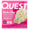 <img alt="Quest Nutrition, Bake Shop Frosted Cookies, Birthday Cake, 8 Cookies, 0.88 oz (25 g) Each" title="Quest Nutrition, Bake Shop Frosted Cookies, Birthday Cake, 8 Cookies, 0.88 oz (25 g) Each,888849012183" <img alt="Quest Nutrition, Bake Shop Frosted Cookies, Birthday Cake, 8 Cookies, 0.88 oz (25 g) Each" title="Quest Nutrition, Bake Shop Frosted Cookies, Birthday Cake, 8 Cookies, 0.88 oz (25 g) Each,888849012183"