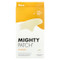 <img alt="Hero Cosmetics, Mighty Patch Forehead, 5 Hydrocolloid Patches" title="Hero Cosmetics, Mighty Patch Forehead, 5 Hydrocolloid Patches,196270000458"