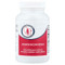 <img alt="Dairyland Ginseng, Ashwagandha, 500 mg, 150 Capsules" title="Dairyland Ginseng, Ashwagandha, 500 mg, 150 Capsules,860454001660" <img alt="Dairyland Ginseng, Ashwagandha, 500 mg, 150 Capsules" title="Dairyland Ginseng, Ashwagandha, 500 mg, 150 Capsules,860454001660"