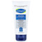 <img alt="Cetaphil, Healing Ointment, For Sensitive Skin, 3 oz (85 g)" title="Cetaphil, Healing Ointment, For Sensitive Skin, 3 oz (85 g),302994116003"