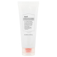 <img alt="Dear, Klairs, Freshly Juiced Vitamin Mask Cleanser, 5.07 fl oz (150 ml)" title="Dear, Klairs, Freshly Juiced Vitamin Mask Cleanser, 5.07 fl oz (150 ml),8809572895081"