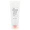<img alt="Dear, Klairs, Freshly Juiced Vitamin Mask Cleanser, 5.07 fl oz (150 ml)" title="Dear, Klairs, Freshly Juiced Vitamin Mask Cleanser, 5.07 fl oz (150 ml),8809572895081"