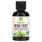 <img alt="Now Foods, Organic Monk Fruit, Liquid Sweetener, 2 fl oz (59 ml)" title="Now Foods, Organic Monk Fruit, Liquid Sweetener, 2 fl oz (59 ml),733739071156"