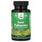 <img alt="Natures Craft, Saw Palmetto, 500 mg, 100 Capsules" title="Natures Craft, Saw Palmetto, 500 mg, 100 Capsules,806802596303"