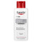 <img alt="Eucerin, Original Healing Lotion, Extra Dry, Compromised Skin, Fragrance Free, 8.4 fl oz (250 ml)" title="Eucerin, Original Healing Lotion, Extra Dry, Compromised Skin, Fragrance Free, 8.4 fl oz (250 ml),072140110192" <img alt="Eucerin, Original Healing Lotion, Extra Dry, Compromised Skin, Fragrance Free, 8.4 fl oz (250 ml)" title="Eucerin, Original Healing Lotion, Extra Dry, Compromised Skin, Fragrance Free, 8.4 fl oz (250 ml),072140110192"