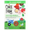 <img alt="Once Upon A Farm, Tractor Wheels, Organic Toddler Soft-Baked Bar, Apple, Sweet Potato & Spinach, 10 Bars, 0.67 oz (19 g) Each" title="Once Upon A Farm, Tractor Wheels, Organic Toddler Soft-Baked Bar, Apple, Sweet Potato & Spinach, 10 Bars, 0.67 oz (19 g) Each,810003512840"