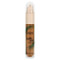 <img alt="Physicians Formula, Butter Glow Concealer, 1740871 Deep-To-Rich, 0.19 fl oz (5.6 ml)" title="Physicians Formula, Butter Glow Concealer, 1740871 Deep-To-Rich, 0.19 fl oz (5.6 ml),044386408715" <img alt="Physicians Formula, Butter Glow Concealer, 1740871 Deep-To-Rich, 0.19 fl oz (5.6 ml)" title="Physicians Formula, Butter Glow Concealer, 1740871 Deep-To-Rich, 0.19 fl oz (5.6 ml),044386408715"