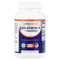 <img alt="Vitamatic, Melatonin 10 + Valerian, 120 Tablets" title="Vitamatic, Melatonin 10 + Valerian, 120 Tablets,810078475545"