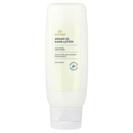<img alt="Swanson Vitamins, Argan Oil Hand Lotion, 4 fl oz (118 ml)" title="Swanson Vitamins, Argan Oil Hand Lotion, 4 fl oz (118 ml),087614115160"