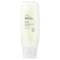 <img alt="Swanson Vitamins, Argan Oil Hand Lotion, 4 fl oz (118 ml)" title="Swanson Vitamins, Argan Oil Hand Lotion, 4 fl oz (118 ml),087614115160"