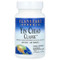 <img alt="Planetary Herbals, Yin Chiao Classic, 60 Tablets" title="Planetary Herbals, Yin Chiao Classic, 60 Tablets,021078101734"
