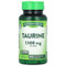 <img alt="Natures Truth, Vitamins, Taurine, 90 Quick Release Capsules (500 mg per Capsule)" title="Natures Truth, Vitamins, Taurine, 90 Quick Release Capsules (500 mg per Capsule),840093123572" <img alt="Natures Truth, Vitamins, Taurine, 90 Quick Release Capsules (500 mg per Capsule)" title="Natures Truth, Vitamins, Taurine, 90 Quick Release Capsules (500 mg per Capsule),840093123572"