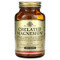 <img alt="Solgar, Chelated Magnesium, 100 Tablets (100 mg per Tablet)" title="Solgar, Chelated Magnesium, 100 Tablets (100 mg per Tablet),033984547094" <img alt="Solgar, Chelated Magnesium, 100 Tablets (100 mg per Tablet)" title="Solgar, Chelated Magnesium, 100 Tablets (100 mg per Tablet),033984547094"