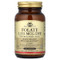 <img alt="Solgar, Folate, 1,333 mcg DFE, 250 Tablets" title="Solgar, Folate, 1,333 mcg DFE, 250 Tablets,033984011014"