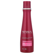 <img alt="Nexxus, Color Assure Shampoo, For Color Treated Hair, 8.5 fl oz (250 ml)" title="Nexxus, Color Assure Shampoo, For Color Treated Hair, 8.5 fl oz (250 ml),605592008597"