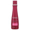 <img alt="Nexxus, Color Assure Shampoo, For Color Treated Hair, 8.5 fl oz (250 ml)" title="Nexxus, Color Assure Shampoo, For Color Treated Hair, 8.5 fl oz (250 ml),605592008597"