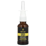 <img alt="Bee & You, Nasal Spray, 1 fl oz (30 ml)" title="Bee & You, Nasal Spray, 1 fl oz (30 ml),190853000651"