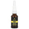 <img alt="Bee & You, Nasal Spray, 1 fl oz (30 ml)" title="Bee & You, Nasal Spray, 1 fl oz (30 ml),190853000651"