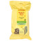 <img alt="Burts Bees, Deodorizing Wipes with Witch Hazel, For Dogs, Lemongrass & Sage, 100 Count" title="Burts Bees, Deodorizing Wipes with Witch Hazel, For Dogs, Lemongrass & Sage, 100 Count,742797057156" <img alt="Burts Bees, Deodorizing Wipes with Witch Hazel, For Dogs, Lemongrass & Sage, 100 Count" title="Burts Bees, Deodorizing Wipes with Witch Hazel, For Dogs, Lemongrass & Sage, 100 Count,742797057156"