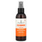 <img alt="Sukin, Glow Active-C, Vitamin C Brightening Mist, All Skin Types, 4.23 fl oz (125 ml)" title="Sukin, Glow Active-C, Vitamin C Brightening Mist, All Skin Types, 4.23 fl oz (125 ml),9327693011610"