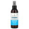 <img alt="Sukin, AquaBoost 3D, Hyaluronic Acid Hydration Mist, All Skin Types, 4.23 fl oz (125 ml)" title="Sukin, AquaBoost 3D, Hyaluronic Acid Hydration Mist, All Skin Types, 4.23 fl oz (125 ml),9327693011658" <img alt="Sukin, AquaBoost 3D, Hyaluronic Acid Hydration Mist, All Skin Types, 4.23 fl oz (125 ml)" title="Sukin, AquaBoost 3D, Hyaluronic Acid Hydration Mist, All Skin Types, 4.23 fl oz (125 ml),9327693011658"