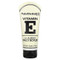 <img alt="Fruit of the Earth, Vitamin E with Almond Daily Scrub, 6 oz (170 g)" title="Fruit of the Earth, Vitamin E with Almond Daily Scrub, 6 oz (170 g),071661009633"