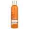<img alt="Avalon Organics, Vitamin C, Cleansing Gel, 6 fl oz (177 ml)" title="Avalon Organics, Vitamin C, Cleansing Gel, 6 fl oz (177 ml),654749350058" <img alt="Avalon Organics, Vitamin C, Cleansing Gel, 6 fl oz (177 ml)" title="Avalon Organics, Vitamin C, Cleansing Gel, 6 fl oz (177 ml),654749350058"