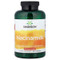 <img alt="Swanson Vitamins, Niacinamide, 500 mg, 250 Capsules" title="Swanson Vitamins, Niacinamide, 500 mg, 250 Capsules,087614010526" <img alt="Swanson Vitamins, Niacinamide, 500 mg, 250 Capsules" title="Swanson Vitamins, Niacinamide, 500 mg, 250 Capsules,087614010526"