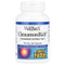 <img alt="Natural Factors, WellBetX, CinnamonRich, 150 mg, 60 Capsules" title="Natural Factors, WellBetX, CinnamonRich, 150 mg, 60 Capsules,068958035901"