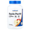 <img alt="Nutricost, Apple Pectin , 90 Capsules (700 mg per Capsule)" title="Nutricost, Apple Pectin , 90 Capsules (700 mg per Capsule),810139574248"