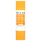 <img alt="Yu Lam Brand, Die Da, Wan Hua Oil, Pain Relieving Oil, 1.7 fl oz (50 ml)" title="Yu Lam Brand, Die Da, Wan Hua Oil, Pain Relieving Oil, 1.7 fl oz (50 ml),049987014044"