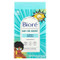 <img alt="Biore, Day or Night Blemish Patches, 30 Hydrocolloid Patches" title="Biore, Day or Night Blemish Patches, 30 Hydrocolloid Patches,835393009053" <img alt="Biore, Day or Night Blemish Patches, 30 Hydrocolloid Patches" title="Biore, Day or Night Blemish Patches, 30 Hydrocolloid Patches,835393009053"
