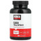 <img alt="Force Factor, GABA, 750 mg, 100 Vegetable Capsules" title="Force Factor, GABA, 750 mg, 100 Vegetable Capsules,810126661661"