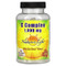 <img alt="Natures Life, C Complex, 1,000 mg, 100 Vegetarian Capsules" title="Natures Life, C Complex, 1,000 mg, 100 Vegetarian Capsules,040647003217" <img alt="Natures Life, C Complex, 1,000 mg, 100 Vegetarian Capsules" title="Natures Life, C Complex, 1,000 mg, 100 Vegetarian Capsules,040647003217"