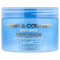 <img alt="Giovanni, Biotin & Collagen Restoring Hair Mask, 10 fl oz (295 ml)" title="Giovanni, Biotin & Collagen Restoring Hair Mask, 10 fl oz (295 ml),716237189172" <img alt="Giovanni, Biotin & Collagen Restoring Hair Mask, 10 fl oz (295 ml)" title="Giovanni, Biotin & Collagen Restoring Hair Mask, 10 fl oz (295 ml),716237189172"