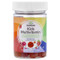 <img alt="Swanson Vitamins, Kids Multivitamin Gummies, Mixed Fruit, 60 Gummies" title="Swanson Vitamins, Kids Multivitamin Gummies, Mixed Fruit, 60 Gummies,087614118673"