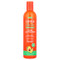 <img alt="Cantu, Avocado Hydrating Curl Activator, 12 fl oz (355 ml)" title="Cantu, Avocado Hydrating Curl Activator, 12 fl oz (355 ml),817513019913"