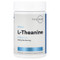 <img alt="TypeZero, Clean, L Theanine, 200 mg, 200 Capsules" title="TypeZero, Clean, L Theanine, 200 mg, 200 Capsules,850047321732" <img alt="TypeZero, Clean, L Theanine, 200 mg, 200 Capsules" title="TypeZero, Clean, L Theanine, 200 mg, 200 Capsules,850047321732"