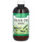 <img alt="De La Cruz, 100% Pure Olive Oil, 8 fl oz (236 ml)" title="De La Cruz, 100% Pure Olive Oil, 8 fl oz (236 ml),324286154180" <img alt="De La Cruz, 100% Pure Olive Oil, 8 fl oz (236 ml)" title="De La Cruz, 100% Pure Olive Oil, 8 fl oz (236 ml),324286154180"