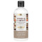<img alt="Therapy Clean, Wood & Cabinet, Cleaner & Polish with Essential Oils, 16 fl oz (473 ml)" title="Therapy Clean, Wood & Cabinet, Cleaner & Polish with Essential Oils, 16 fl oz (473 ml),895823002191" <img alt="Therapy Clean, Wood & Cabinet, Cleaner & Polish with Essential Oils, 16 fl oz (473 ml)" title="Therapy Clean, Wood & Cabinet, Cleaner & Polish with Essential Oils, 16 fl oz (473 ml),895823002191"