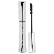 <img alt="Physicians Formula, Killer Curves Mascara, PF10013 Black, 8 g (0.28 oz)" title="Physicians Formula, Killer Curves Mascara, PF10013 Black, 8 g (0.28 oz),044386100138"