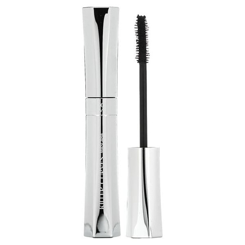 <img alt="Physicians Formula, Killer Curves Mascara, PF10013 Black, 8 g (0.28 oz)" title="Physicians Formula, Killer Curves Mascara, PF10013 Black, 8 g (0.28 oz),044386100138"