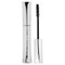 <img alt="Physicians Formula, Killer Curves Mascara, PF10013 Black, 8 g (0.28 oz)" title="Physicians Formula, Killer Curves Mascara, PF10013 Black, 8 g (0.28 oz),044386100138" <img alt="Physicians Formula, Killer Curves Mascara, PF10013 Black, 8 g (0.28 oz)" title="Physicians Formula, Killer Curves Mascara, PF10013 Black, 8 g (0.28 oz),044386100138"