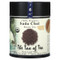 <img alt="The Tao of Tea, 100% Organic Black Tea, Sada Chai, 4 oz (115 g)" title="The Tao of Tea, 100% Organic Black Tea, Sada Chai, 4 oz (115 g),689951910301"
