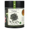 <img alt="The Tao of Tea, Scented Green Tea, Lotus , 3.5 oz (100 g)" title="The Tao of Tea, Scented Green Tea, Lotus , 3.5 oz (100 g),689951310804" <img alt="The Tao of Tea, Scented Green Tea, Lotus , 3.5 oz (100 g)" title="The Tao of Tea, Scented Green Tea, Lotus , 3.5 oz (100 g),689951310804"