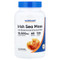 <img alt="Nutricost, Irish Sea Moss, 120 Capsules" title="Nutricost, Irish Sea Moss, 120 Capsules,810139575689"