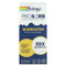 <img alt="Solaray, Quercetin Phytosome, 250 mg, 30 VegCaps" title="Solaray, Quercetin Phytosome, 250 mg, 30 VegCaps,076280577860"