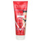 <img alt="Eveline Cosmetics, Slim Extreme 4D, Concentrated Fat Burning Thermo-Activator, 8.8 fl oz (250 ml)" title="Eveline Cosmetics, Slim Extreme 4D, Concentrated Fat Burning Thermo-Activator, 8.8 fl oz (250 ml),5907609316387" <img alt="Eveline Cosmetics, Slim Extreme 4D, Concentrated Fat Burning Thermo-Activator, 8.8 fl oz (250 ml)" title="Eveline Cosmetics, Slim Extreme 4D, Concentrated Fat Burning Thermo-Activator, 8.8 fl oz (250 ml),5907609316387"