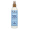 <img alt="SheaMoisture, Hydrate + Repair Multi-Action Leave-In, Manuka Honey & Yogurt, 8 fl oz (237 ml)" title="SheaMoisture, Hydrate + Repair Multi-Action Leave-In, Manuka Honey & Yogurt, 8 fl oz (237 ml),764302231448" <img alt="SheaMoisture, Hydrate + Repair Multi-Action Leave-In, Manuka Honey & Yogurt, 8 fl oz (237 ml)" title="SheaMoisture, Hydrate + Repair Multi-Action Leave-In, Manuka Honey & Yogurt, 8 fl oz (237 ml),764302231448"